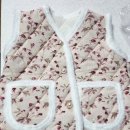 도계생선 이미지