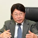 서경상사