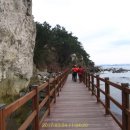 부산과학관 공원 이미지