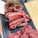 순천맛집 - 송파구 | 순천맛집