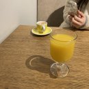 민철민박 | 밀라 사그라다파밀리아 민철투어 MC투어 후기, 사그라다파밀리아 내부 관람 후기, 내부 입장권 온라인...
