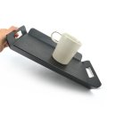 오봉푸드 이미지