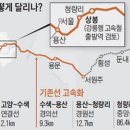KTX 횡성역 이미지