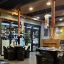 하대동111 | 맛집 "이가네명인갈비살 진주하대점" 후기- 진주맛집,진주하대동맛집,진주현지인맛집,진주고기집,진주...