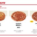 필승로(1) 이미지