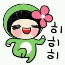 장애인실버운동센터 이미지