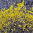 (주)마중 이미지