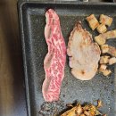 레벨업플러스 이미지