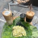 메종드이룸 이미지