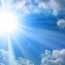 아이빛태권도 이미지