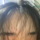 Artist서우 | 월배역 근처 매직잘하는미용실대구 라사우샵 후기 대만족!