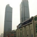 전자의거리 이미지