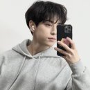 헤어임펙트 이미지