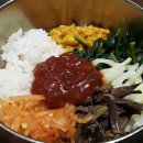 참쉬운다이어트 이미지