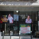 힐즈파크푸르지오 ,세미도서관 이미지