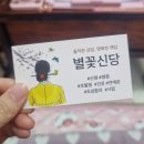 타로 | 거제 별꽃신당｜타로 잘 보는 곳 신점 타로 후기 사주 점사 신타로