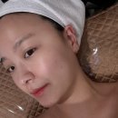 수원-1516 | 수원시청역/인계동윤곽관리 에스테틱"심미안에스테틱"방문 솔직 후기 💗