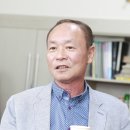 우리1급자동차공업사 이미지