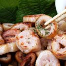 대구진막창 이미지