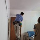 두영자원 이미지