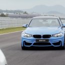 공항화물청사역 이미지