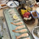 남쪽바다 작은 섬 이미지