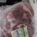 황토한우농장 이미지