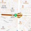 홍대삼거리공인중개사사무소 이미지