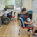 평택보건소2 이미지