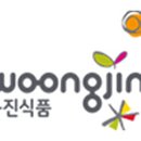 바바번커피 이미지
