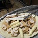 하양옥돌막창 | 경상북도 경산 하양 막창 찐 맛집 “옥돌막창”