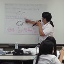 성덕고등학교 이미지