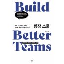 더 스퀘어 이미지