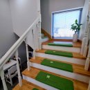 더힐풀스테이키즈풀빌라독채펜션 이미지