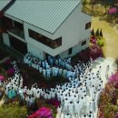 양산신-2023 티스토리