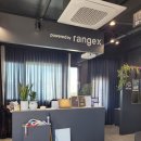 이종완골프아카데미 이미지