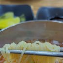 가야밀면 - 청주시 서원구 수곡로99번길 32-6 | 가야밀면