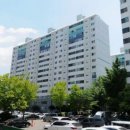성포동 주공11단지 이미지
