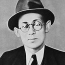 서정적 공간 이미지