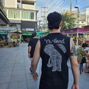 홍이옷수선