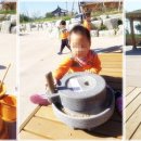 산들숲어린이집 이미지