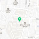 사평대로20길 76 (3) 이미지