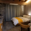 두바이무인텔 이미지