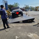 에이티커스텀 이미지