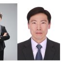 행정사사무소한마음 이미지