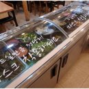 수리산두꺼비 네이버블로그