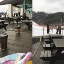 더 강촌 민박 이미지