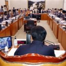 서해의원 이미지