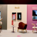 이모션웨이브 주식회사 이미지