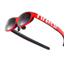 글라스홀릭 이미지